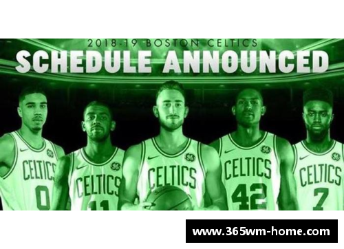 NBA球队综合实力排行榜及最新评分分析