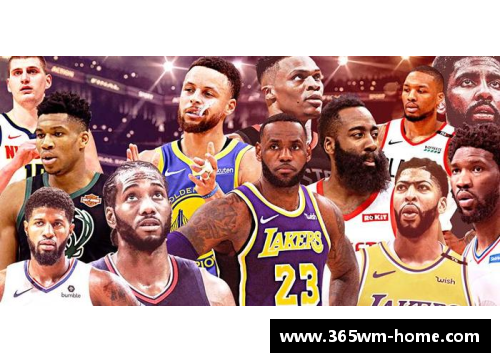 NBA直播观看指南：找到最佳赛事转播平台