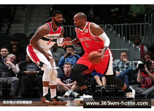 NBA湖人录像精选：最新比赛精彩看点汇总