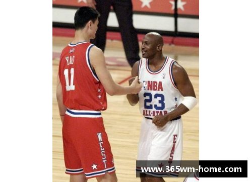 NBA球员发福现象探索与分析