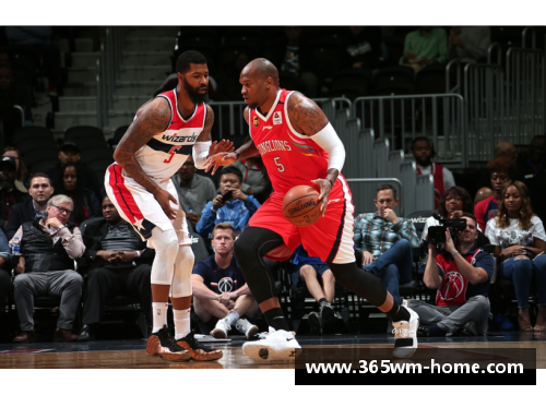 乐球吧NBA直播：全方位覆盖NBA赛事，让你随时随地感受篮球魅力