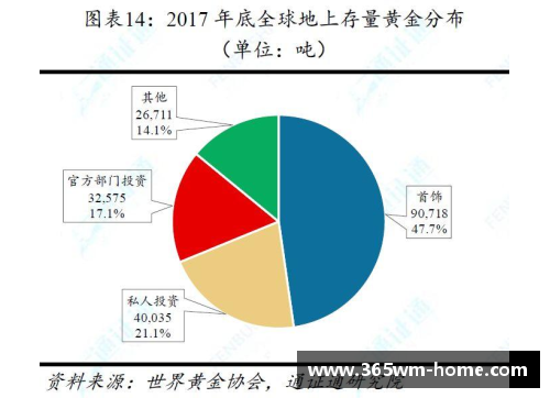 探索足球球员市场价值分析及其影响因素